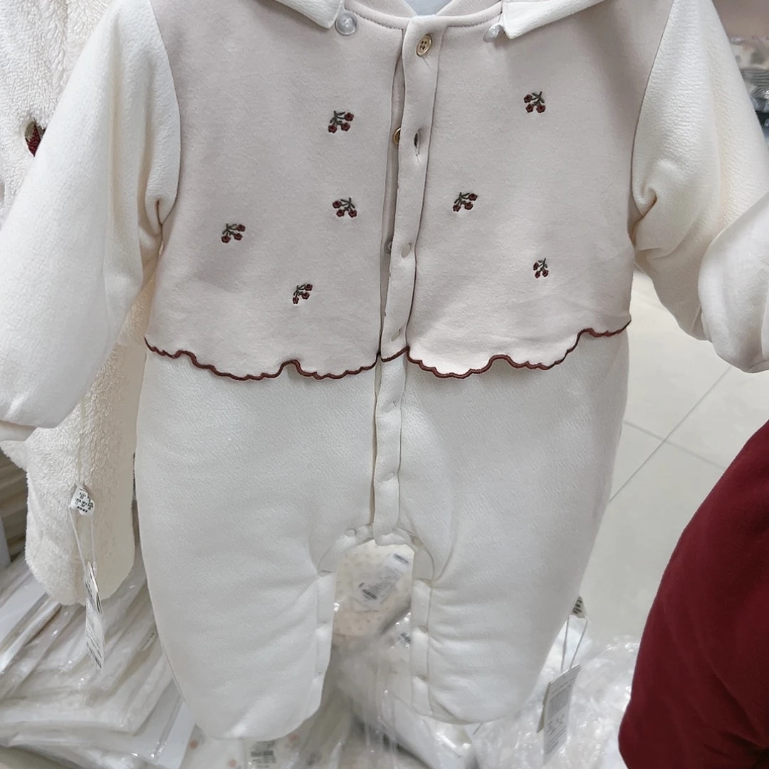 蜀***山百棉80cvbhvvjjbhjj