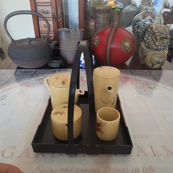 陶瓷艺术陶瓷艺术