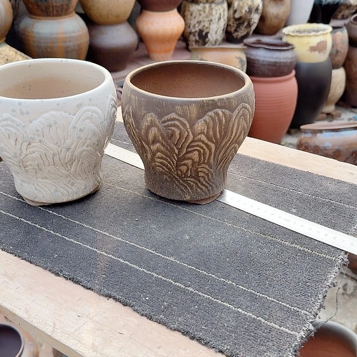 高度16口径16有孔