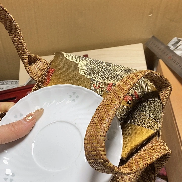 瓷片华**材瓷片瓷片瓷片