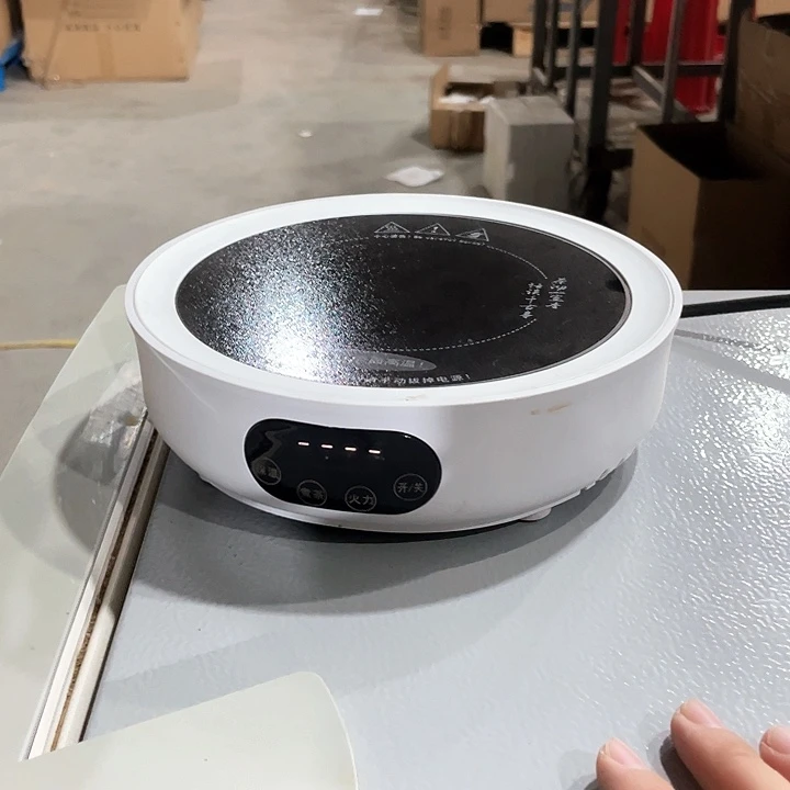 白25b数显单炉啊啊啊啊啊啊啊