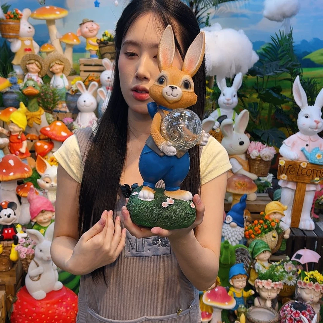 【闪购商品】
