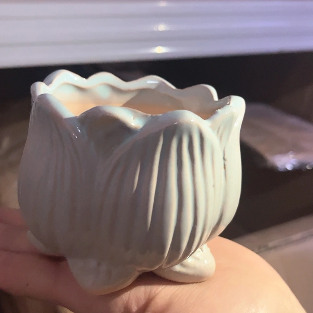 【闪购商品】红陶福利