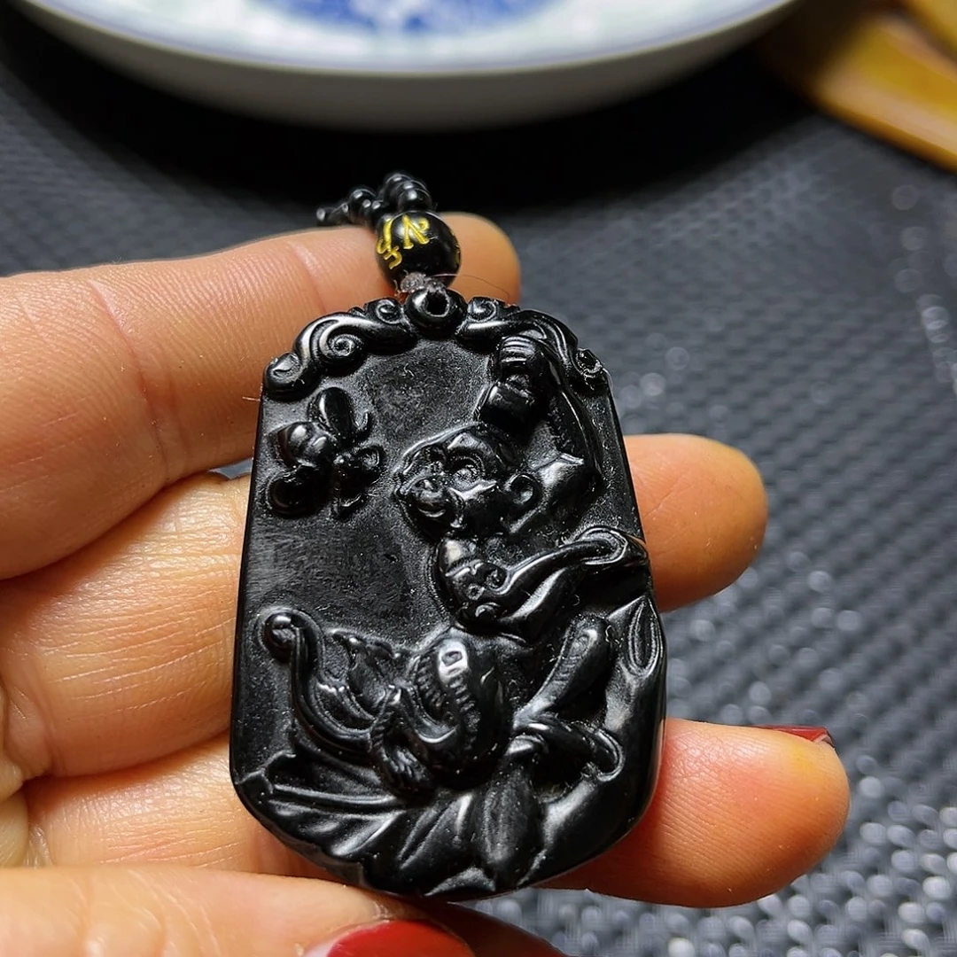 【闪购商品】紫砂包邮到家七天无理由