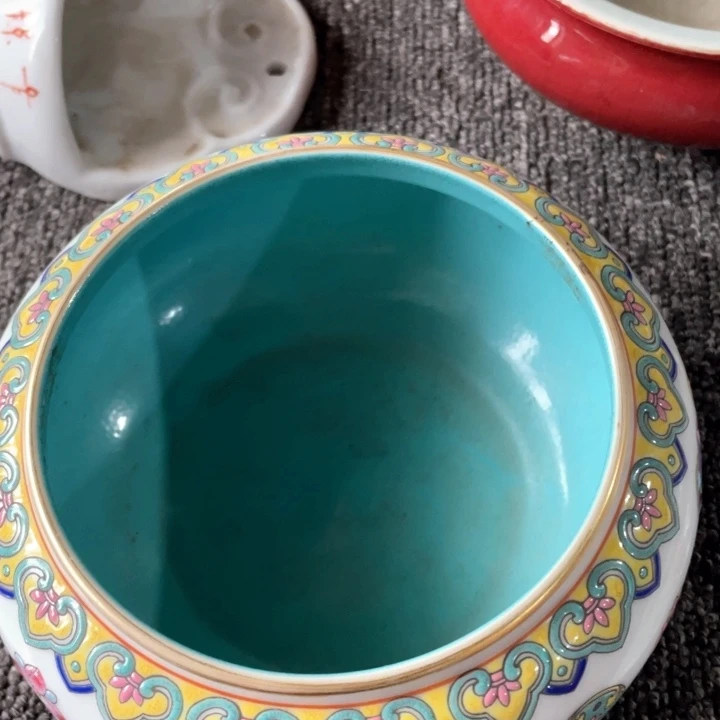 瓷器啊啊啊啊啊啊