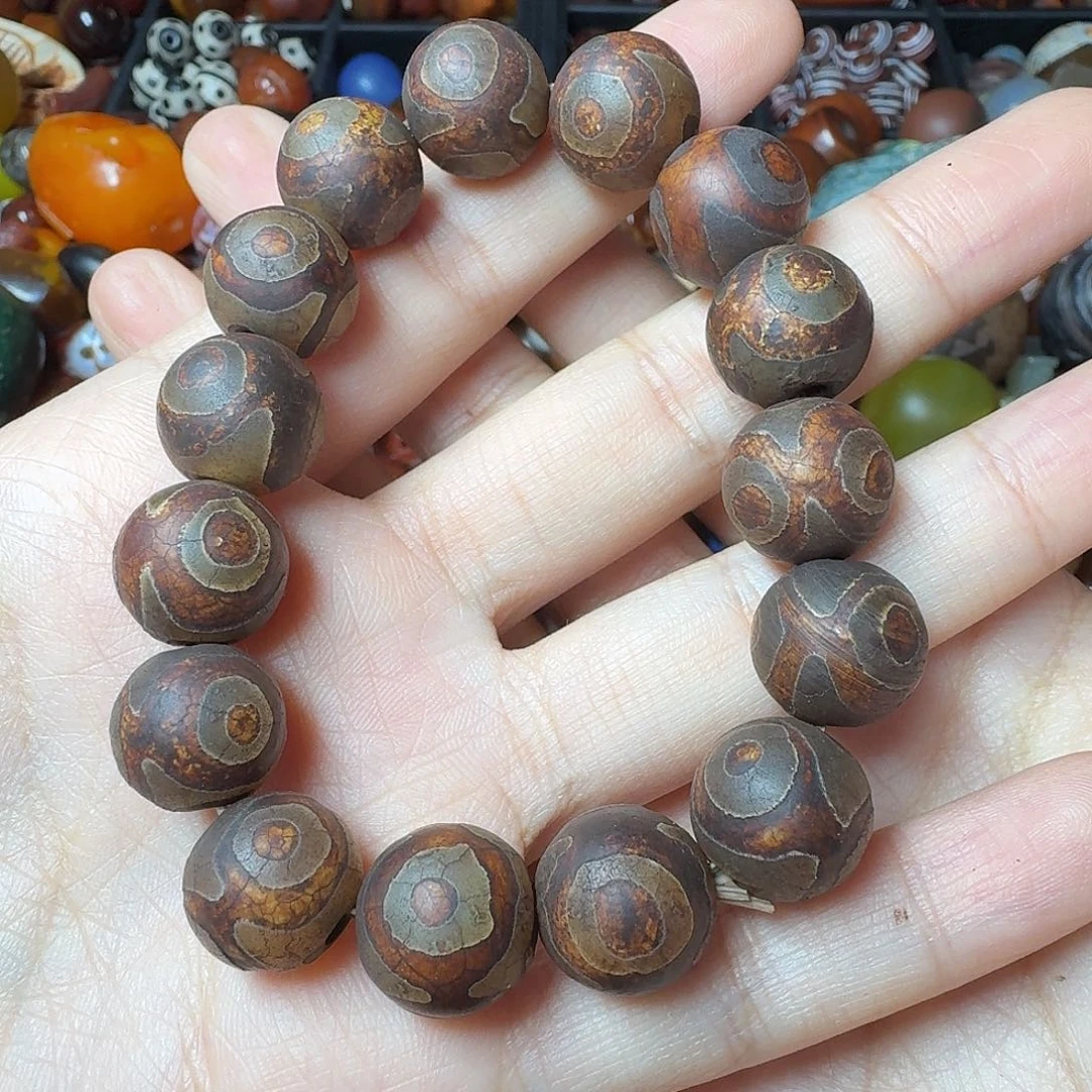 玛瑙/玉髓未镶嵌30包邮