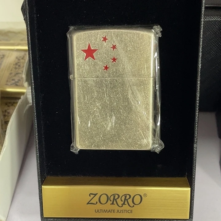 明铬哦哦哦哦哦哦哦哦哦哦