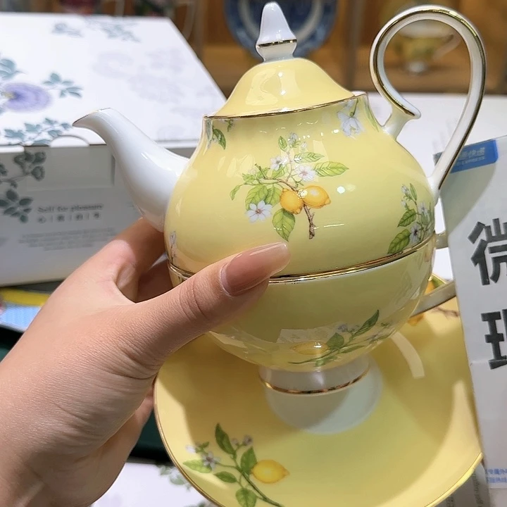 骨瓷实付满10包邮哈