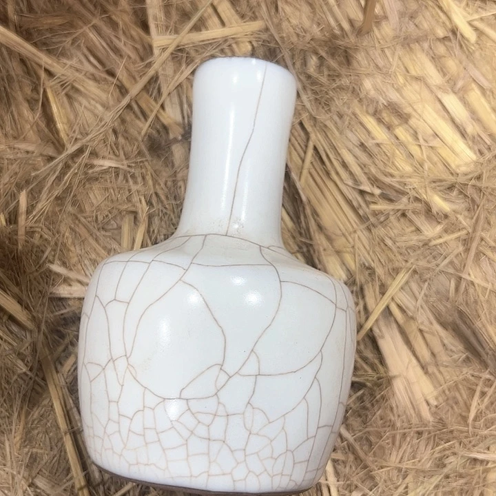 瓷器瓷器的瓷器瓷器的