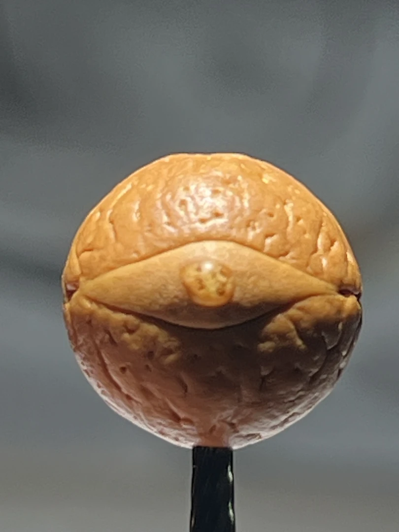 尼泊尔凤眼定制链接，质询后下单，此链接为定制链接，非成品