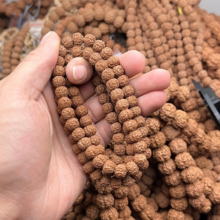 金刚菩提手串好评