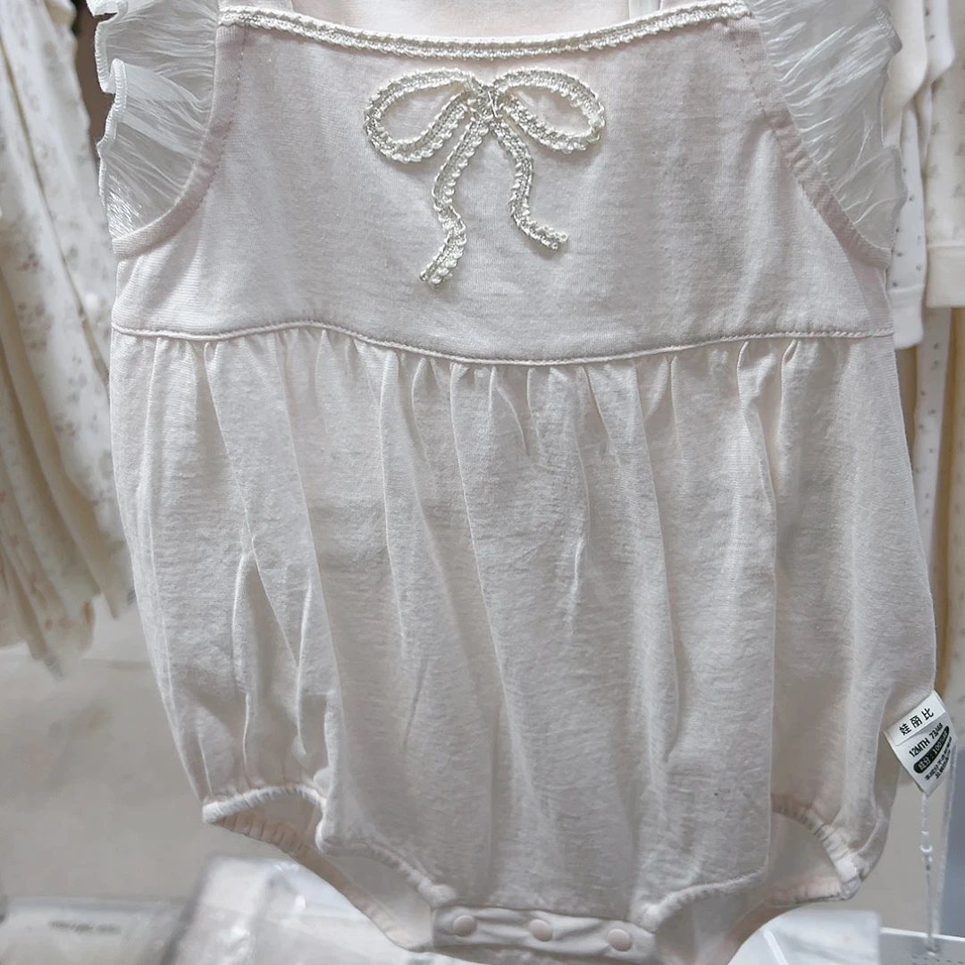 打***方百棉90gvxgjvvhbbb