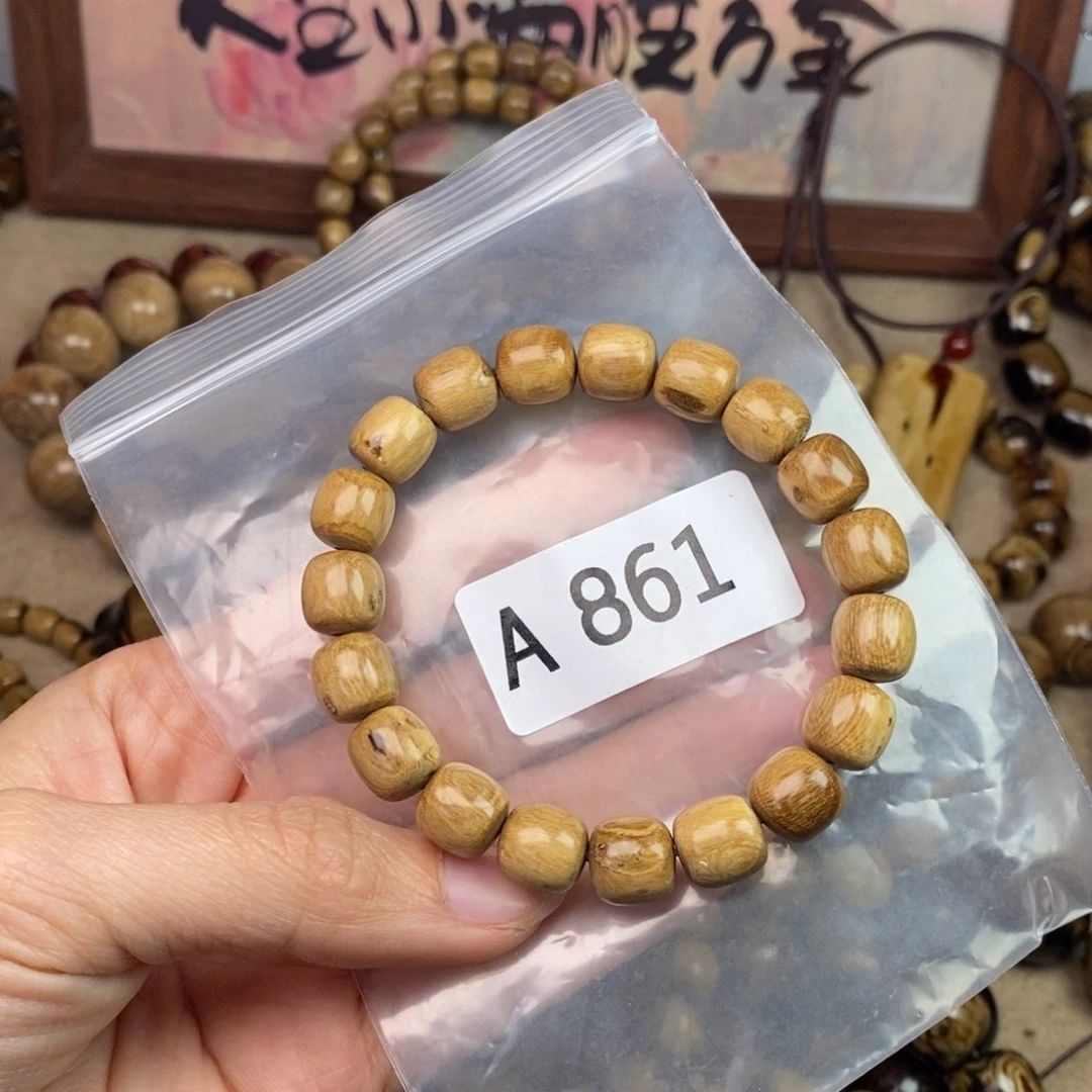 橄榄核手串/手链精品品牌品牌活动