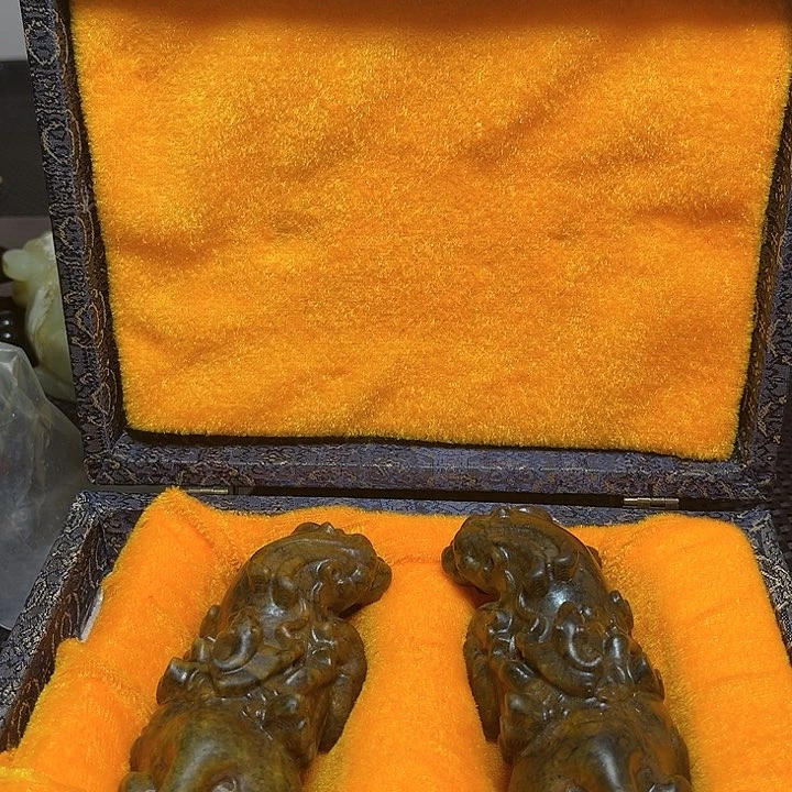 【闪购商品】紫砂包邮到家七天无理由