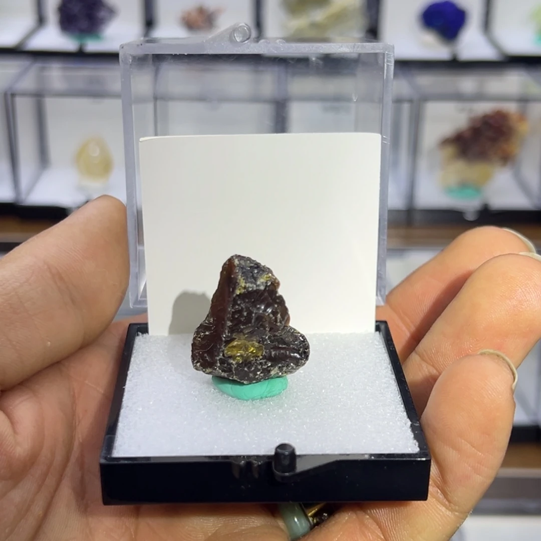 巴***龙石材直播链接1212121212