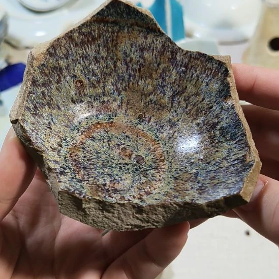 瓷片瓷片瓷片瓷片瓷片