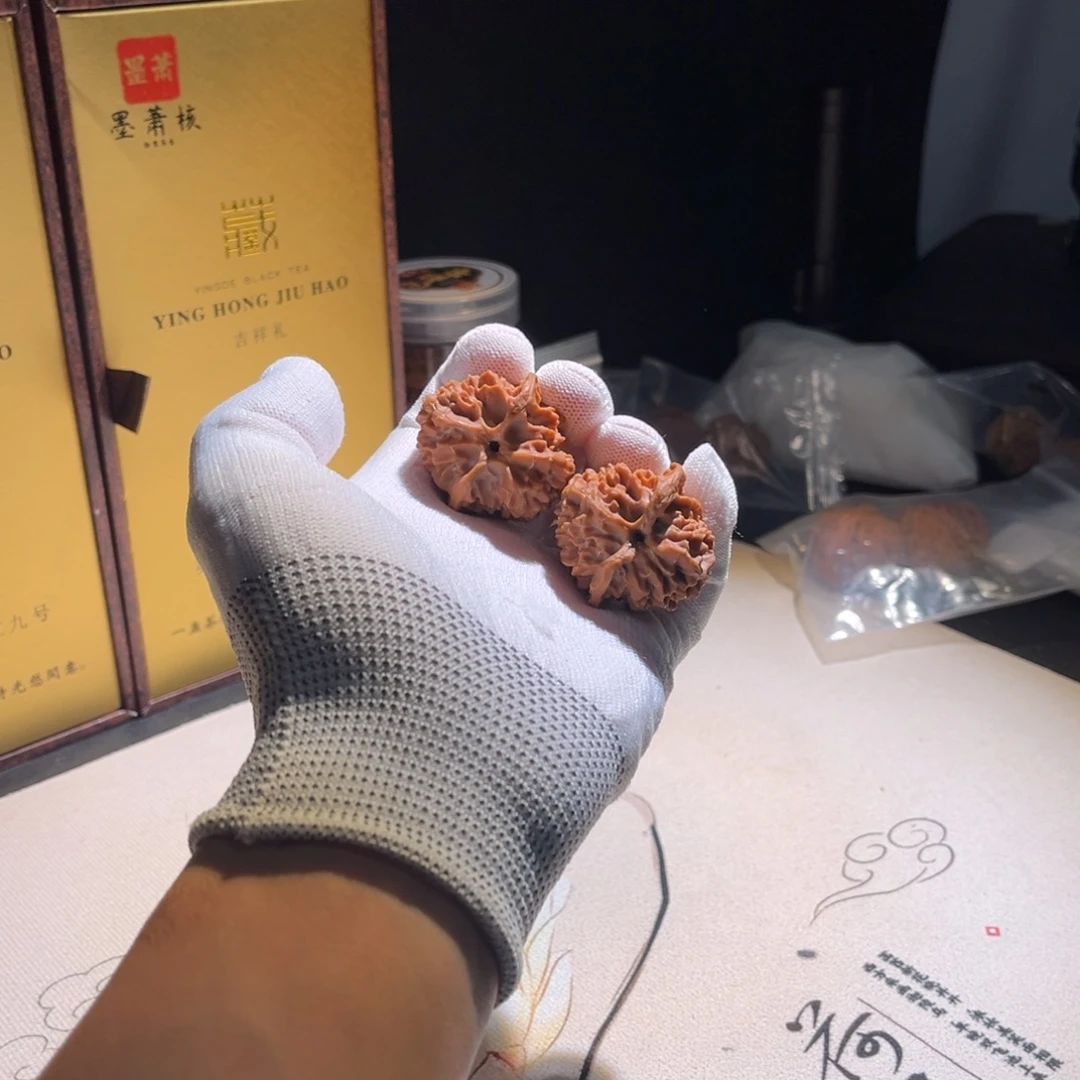 苹果园皮肤欧盘农夫果园