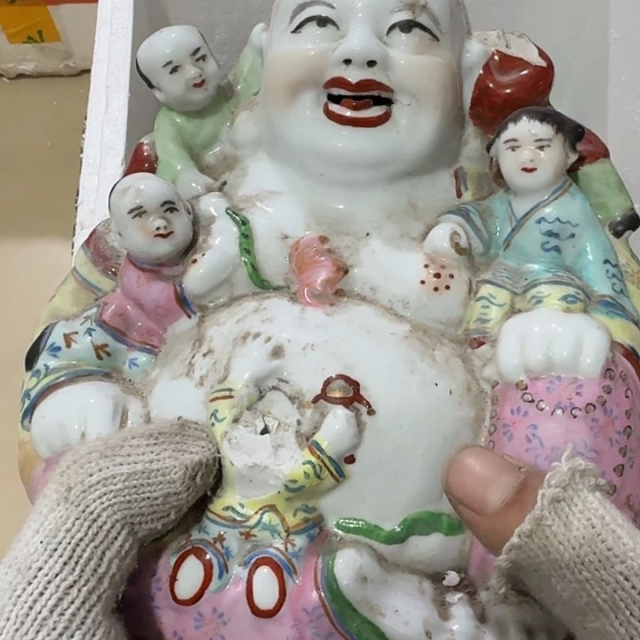 用***5扇子给一个恍恍惚惚哈哈哈哈哈哈哈