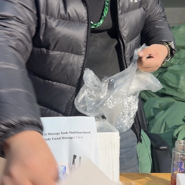 银S925 Lucky嗷嗷炸101