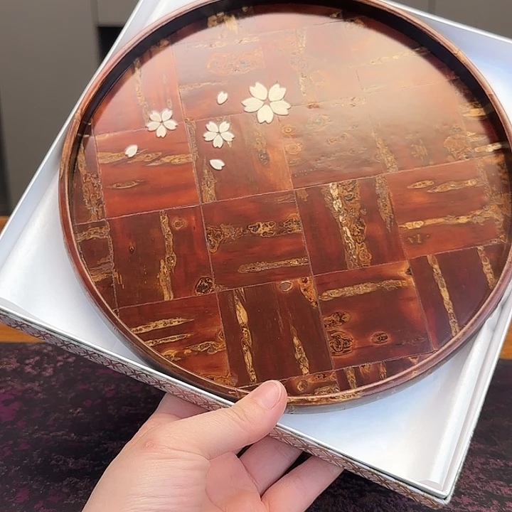 高端进口陶瓷产品