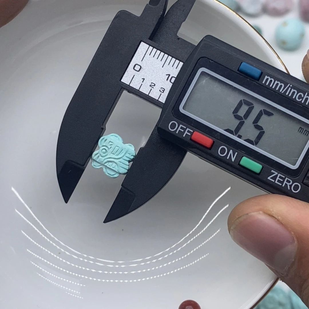 南红玛瑙未镶嵌配饰配饰配饰配饰