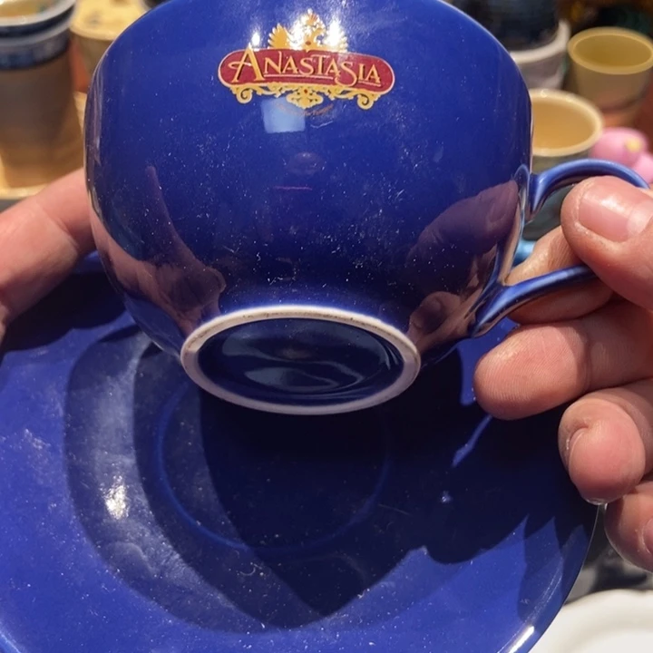 S***a哈哈哈哈哈哈哈哈哈