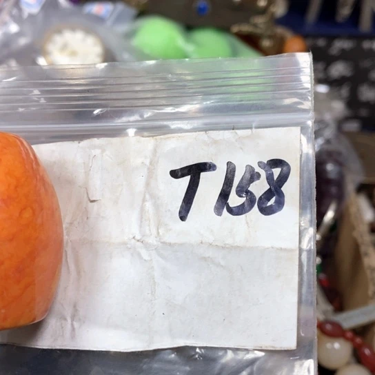 ****香最美古村专属链接