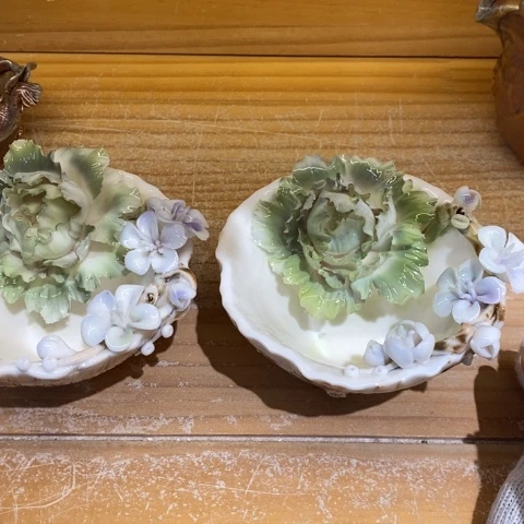?*媚睡觉了咯哦哦哦哦哦哦哦啦啦啦啦