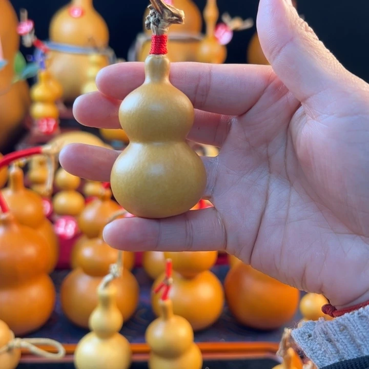 奶****葫芦链接链接链接链接链接