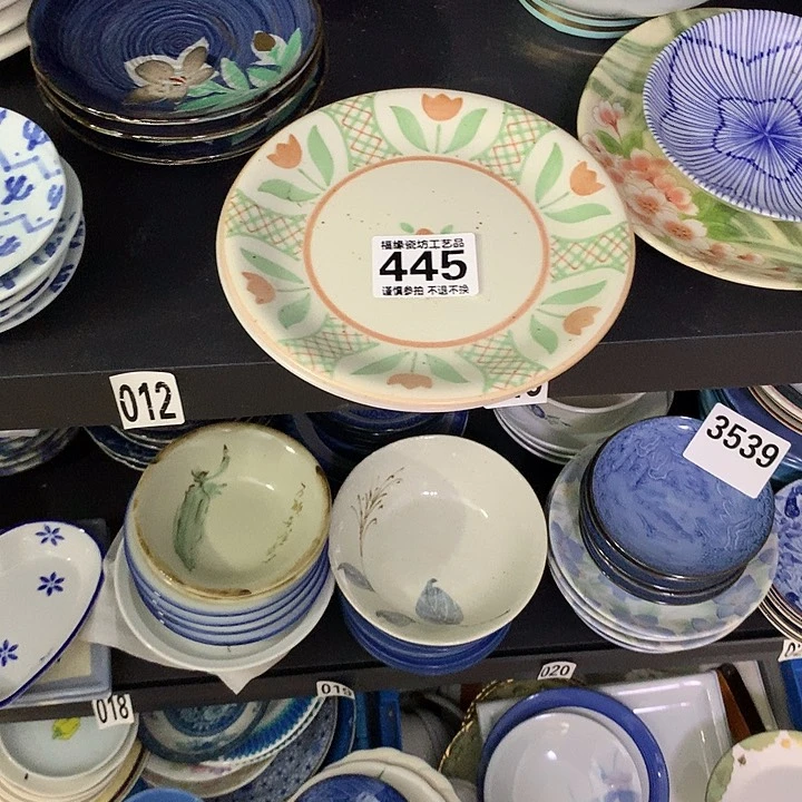 缸麦*～啊啊啊啊啊啊啊啊啊啊啊