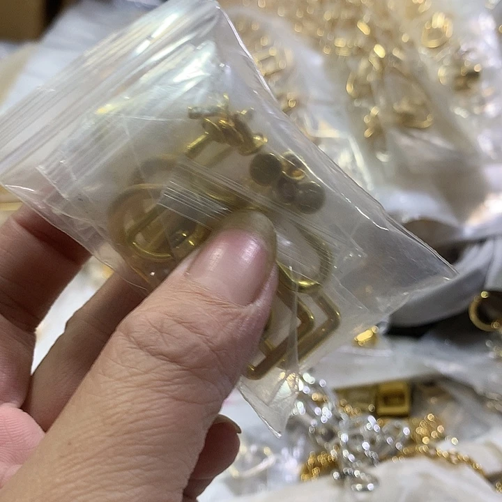 无纺布驴家小琴普套装