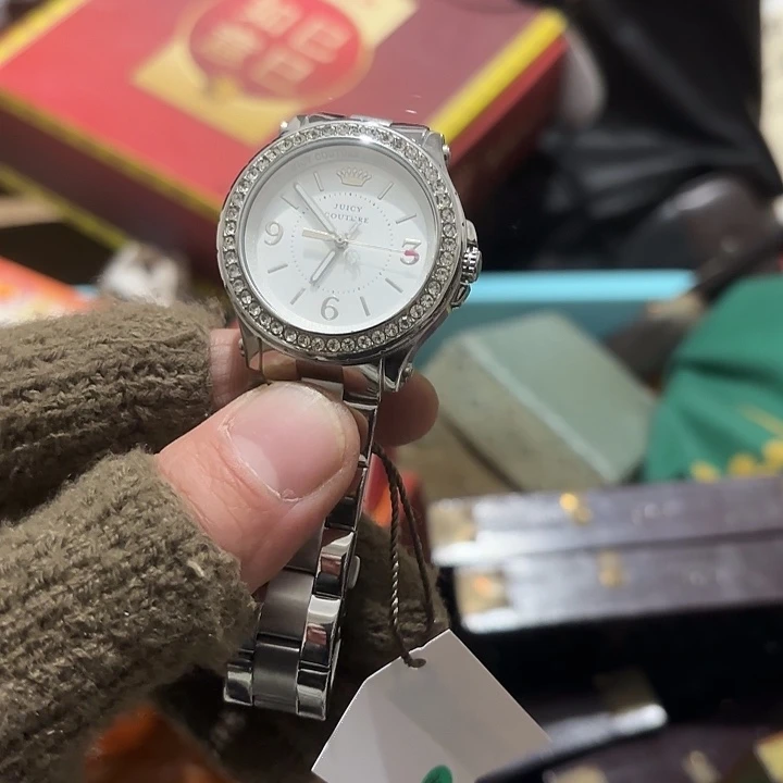 用***8杂色豆（科檀/科特迪瓦檀木）