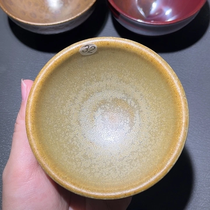 茶盏乐乐乐乐乐乐乐乐乐乐乐乐