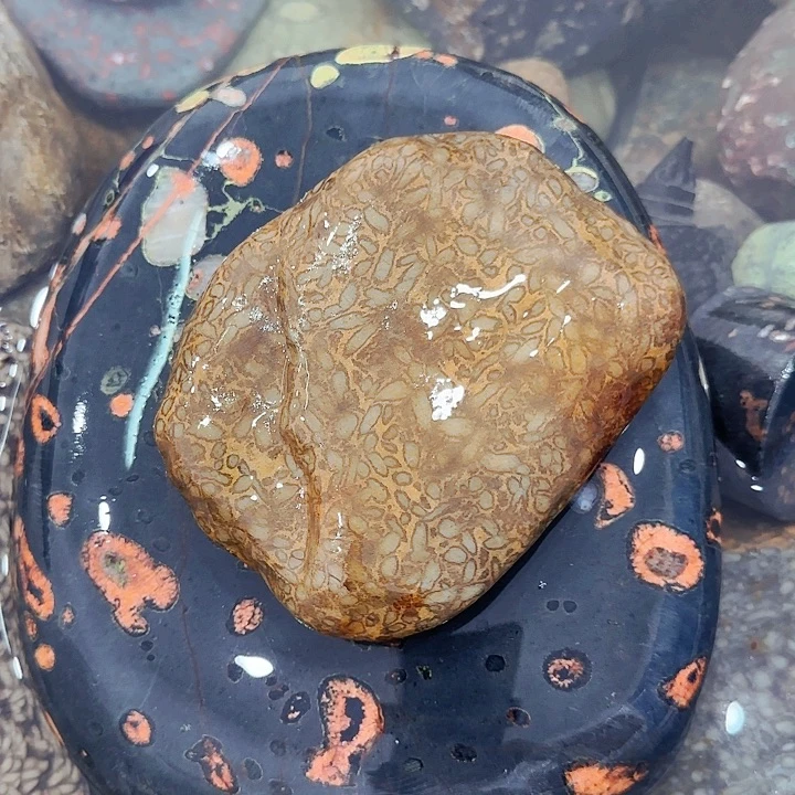 阿***彬益茶堂祝您生活愉快