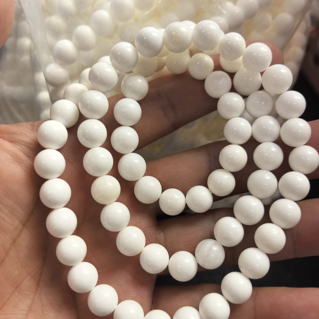S9 佛珠手串(多样性发其一）