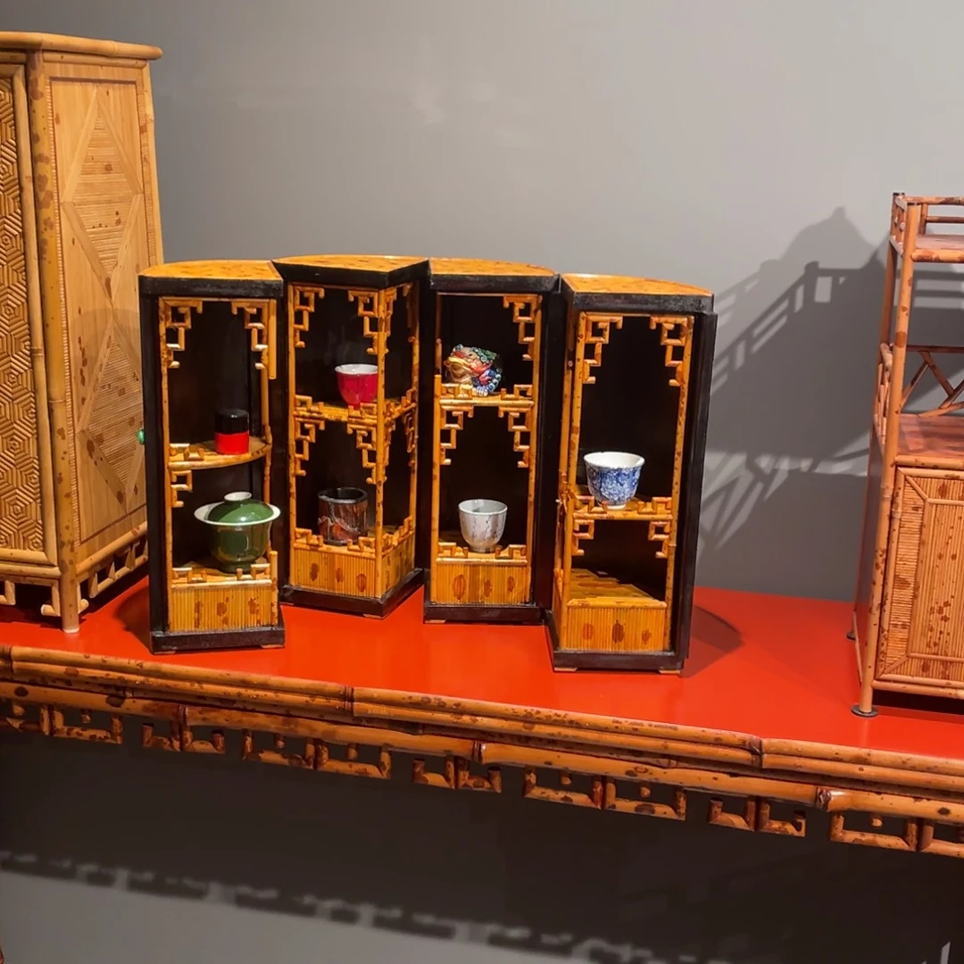 旮***山手工制作手工制作