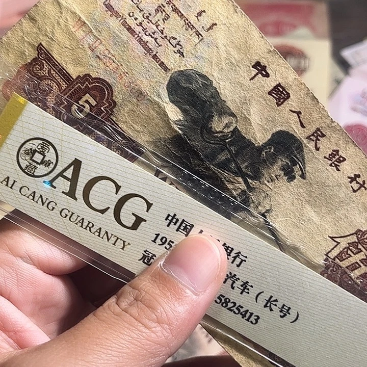 流通品炼钢300.000000000