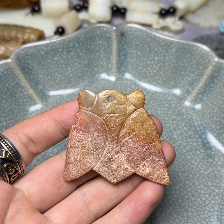 直播放漏专属链接29