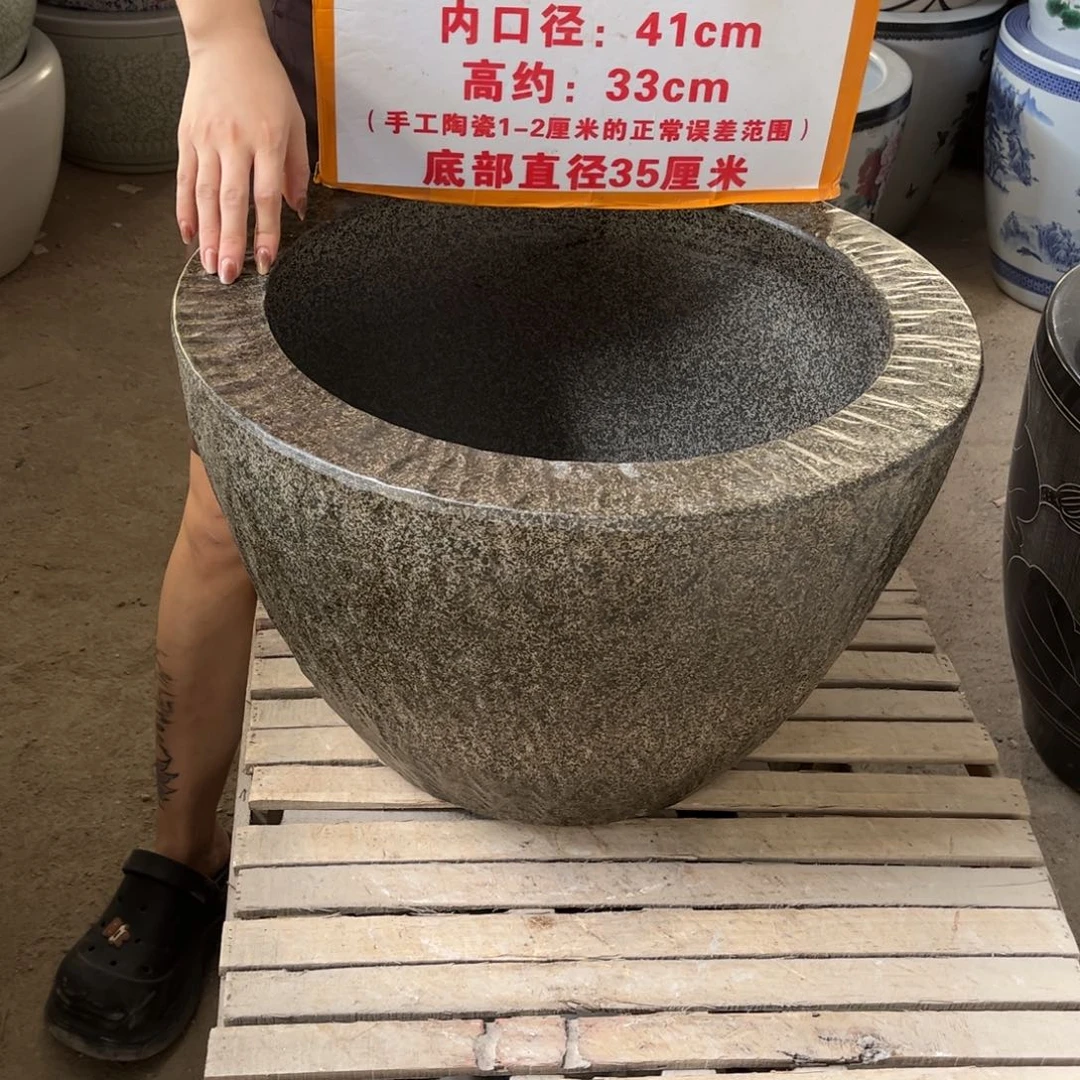瓷片石头50.888888888