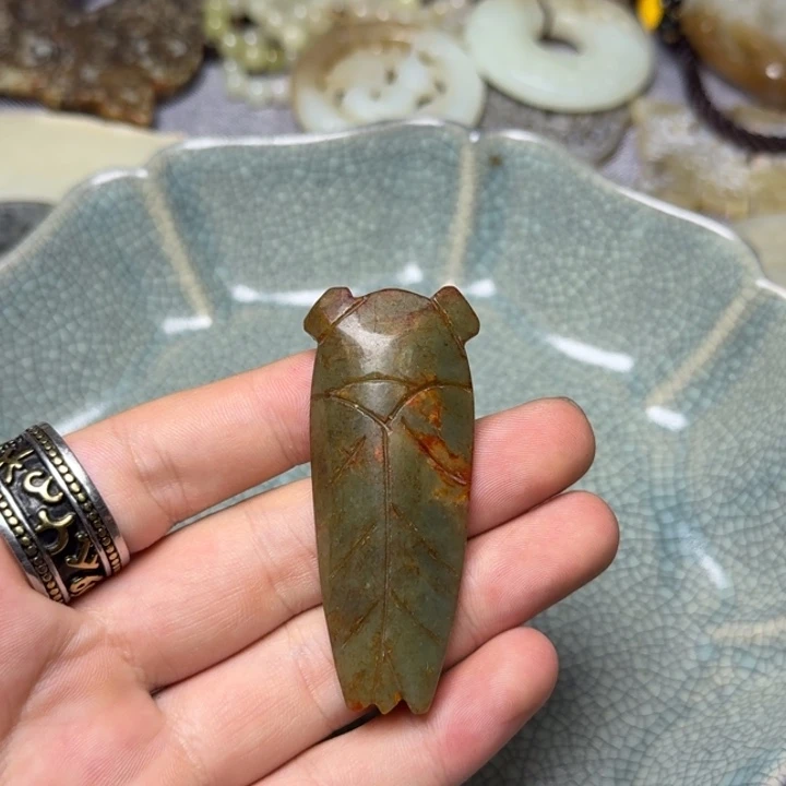 直播放漏专属链接