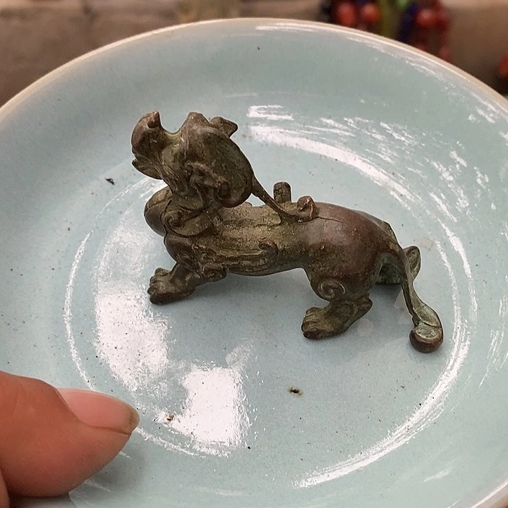 茶盏瓷器瓷器瓷器瓷器