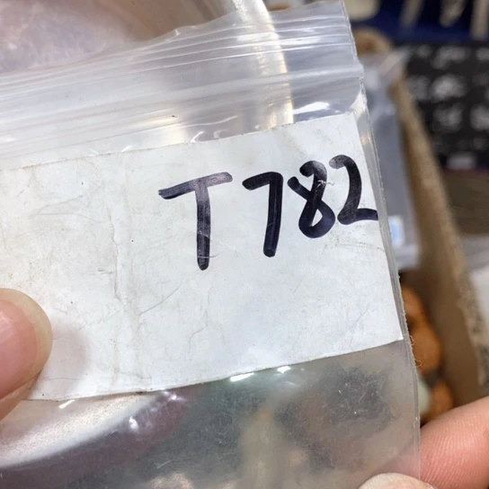 落***松最美古村专属链接