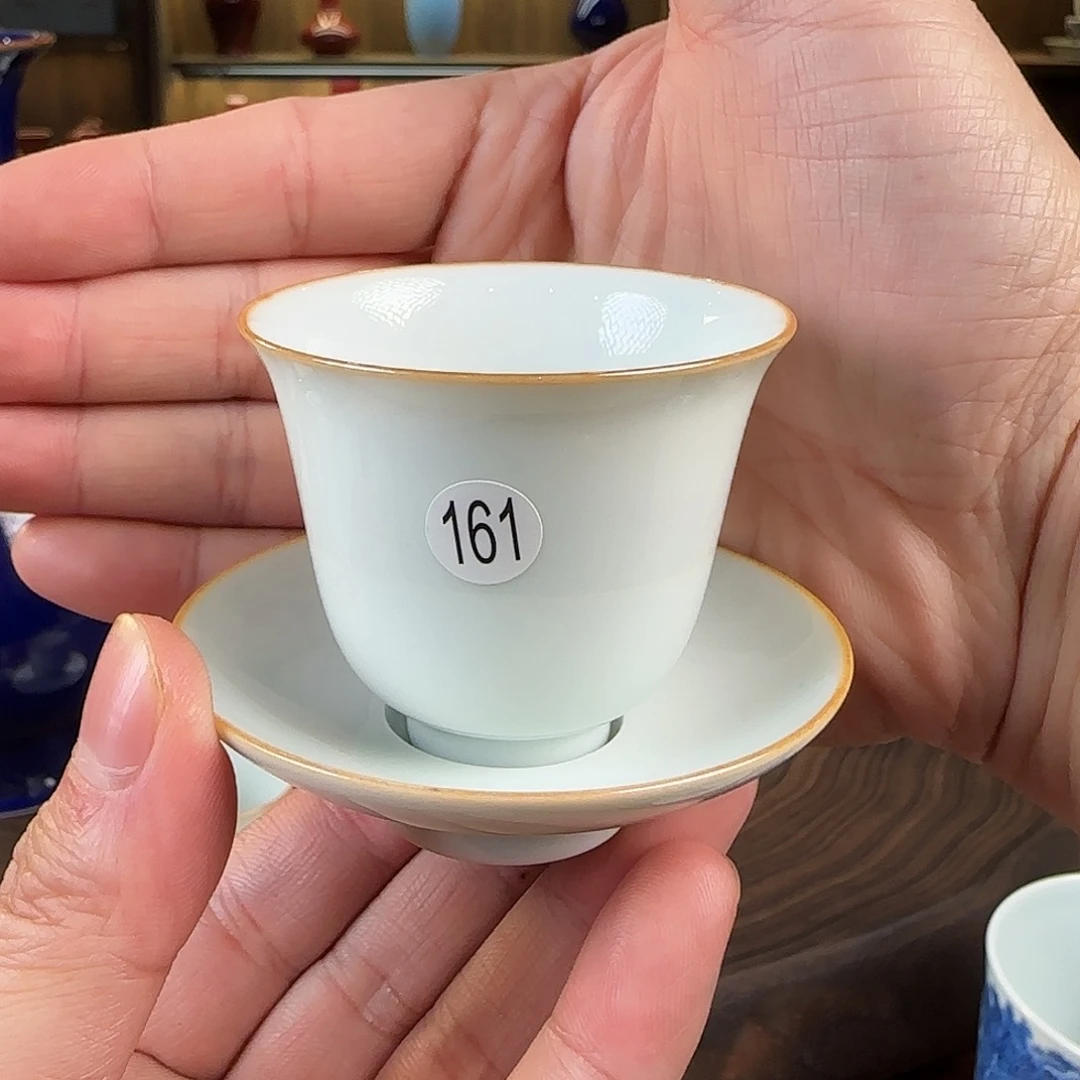 r*y福利福利福利福利