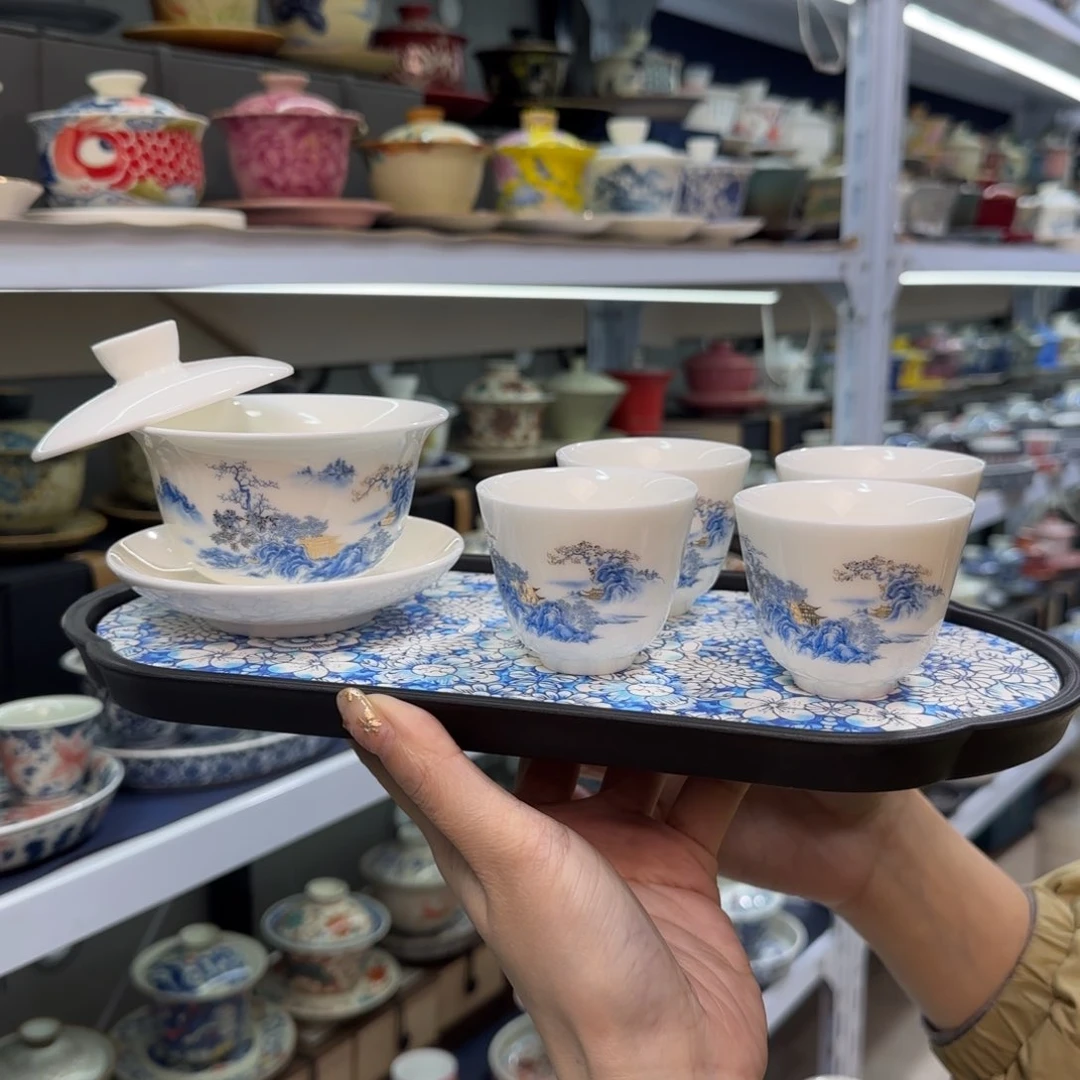 款式高温陶瓷材料