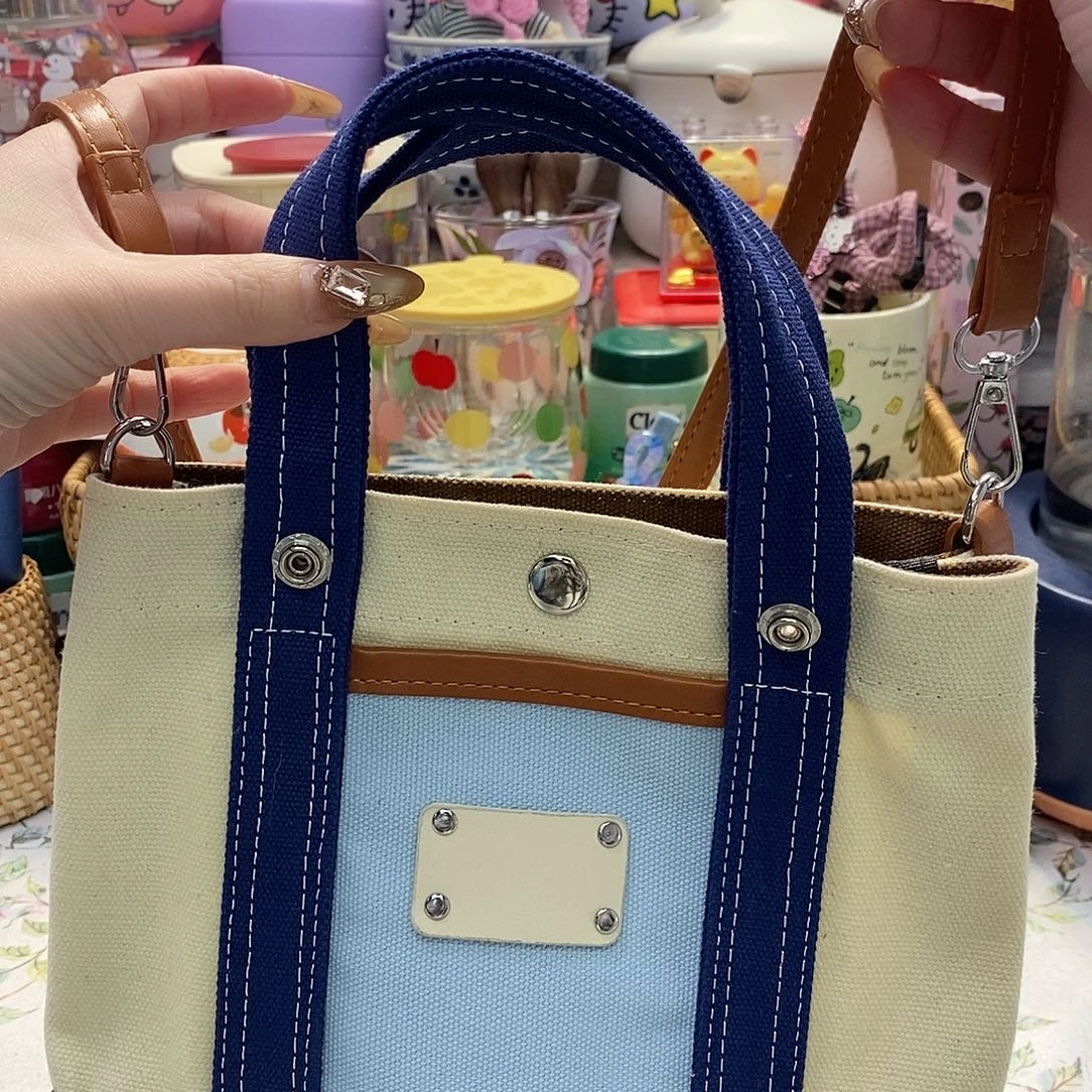 婷子瓷器好物推荐09532