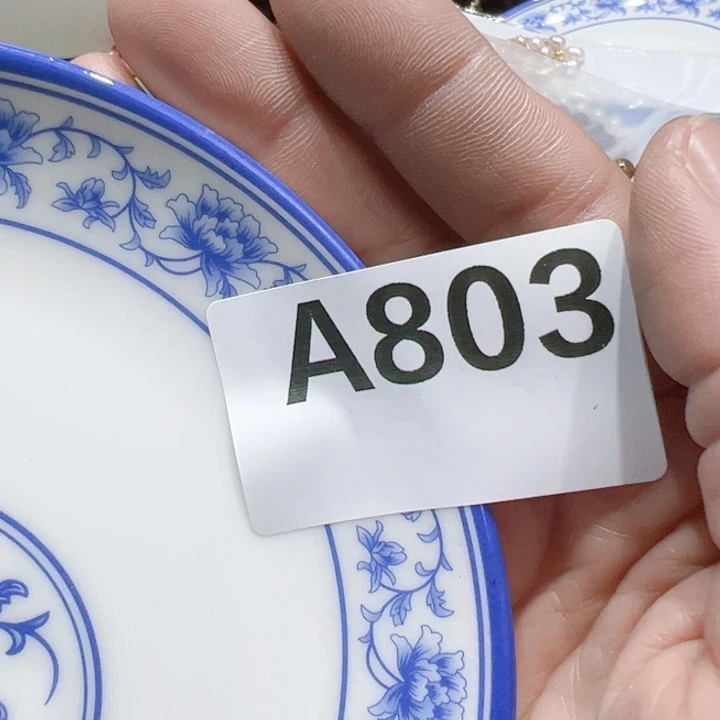 瓷片小****?Dgxtoogccogxyo