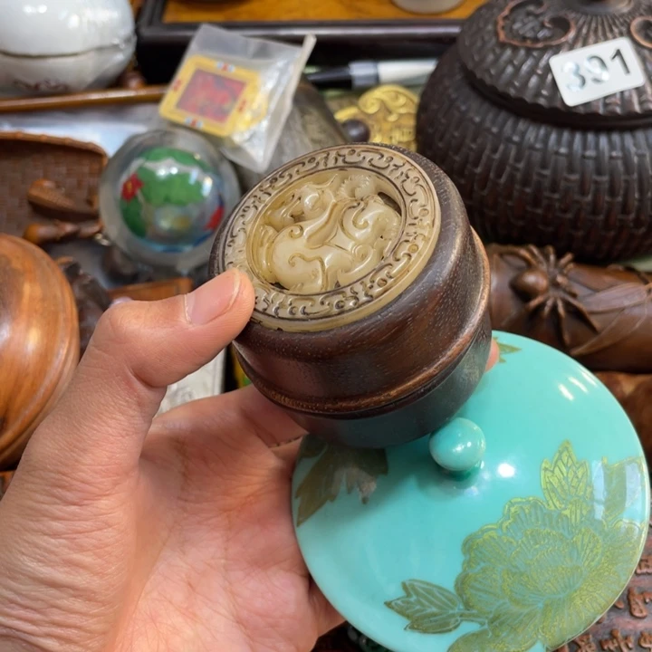 陶瓷艺术陶瓷艺术陶瓷艺术