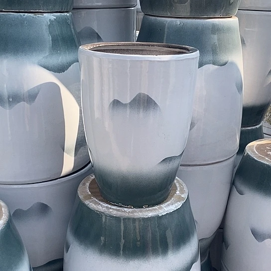 山水中口26高35福利