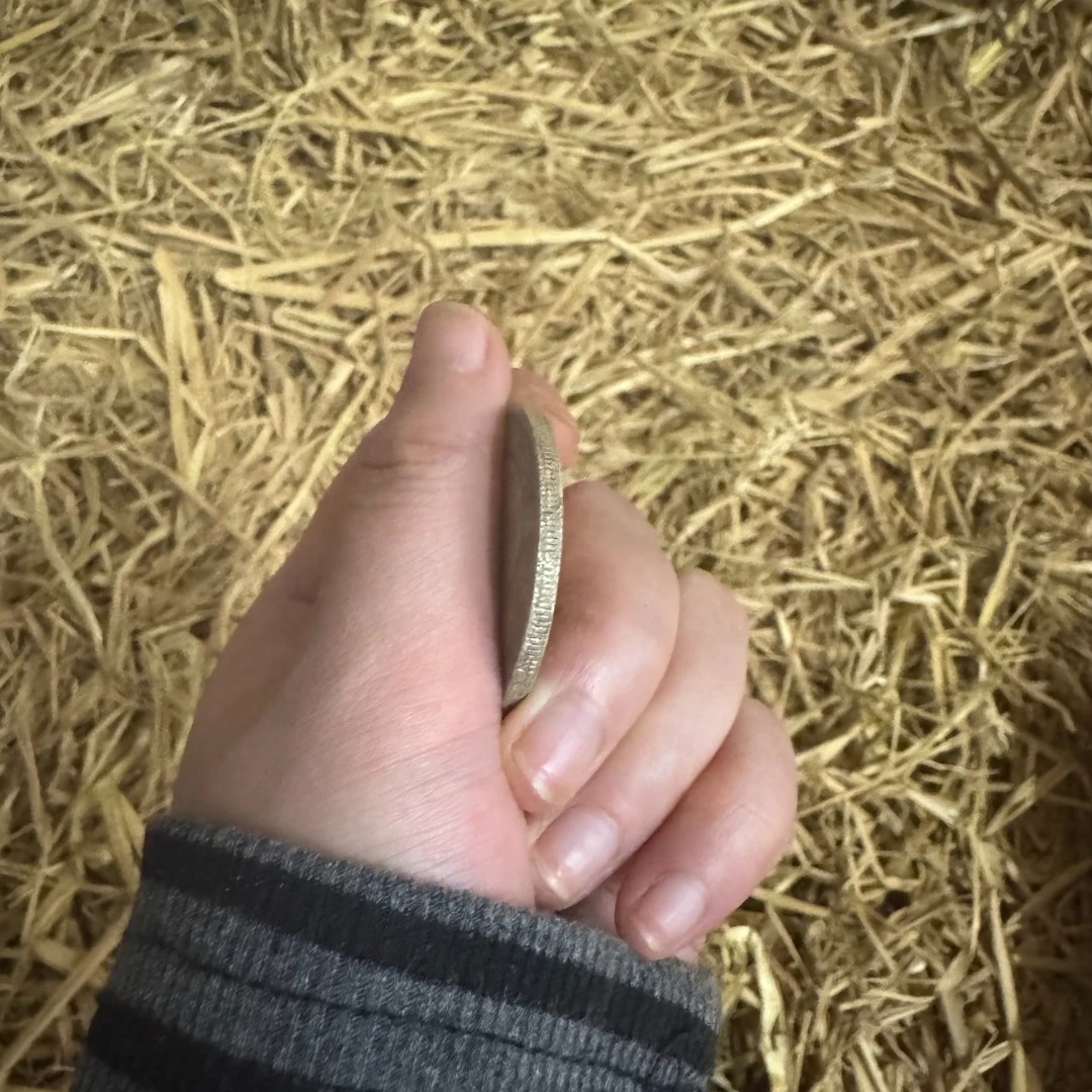 工艺品 现代复古摆件 QB53