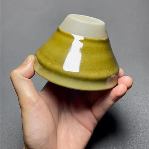 【闪购商品】茶盏-1011...........